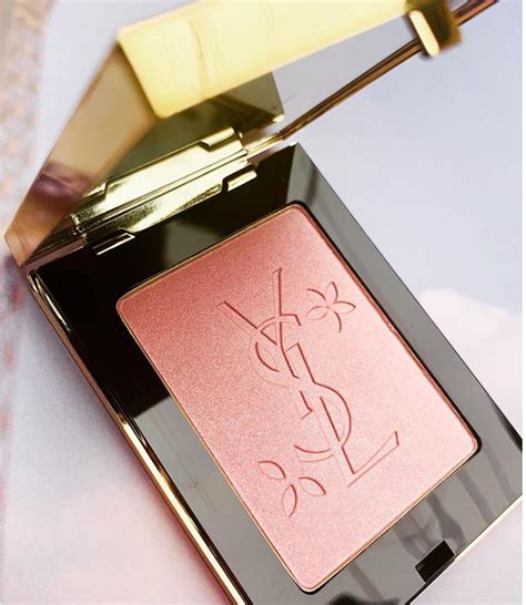 mon paris floral the face palette ysl|ysl perfume paris.